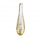 FL187 BIJOUX FLOOR LAMP